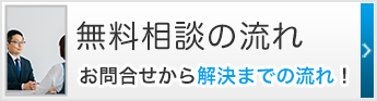 無料相談の流れ